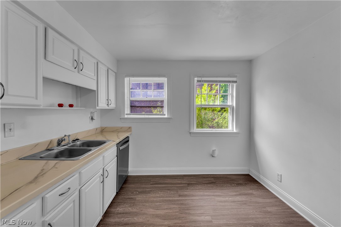 3375 Fairmount Boulevard Cleveland Heights OH 44118