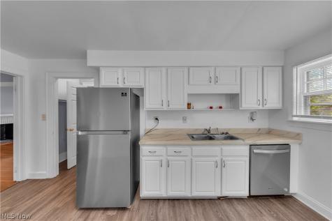3375 Fairmount Boulevard Cleveland Heights OH 44118