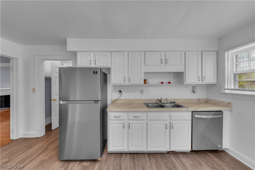 3375 Fairmount Boulevard Cleveland Heights OH 44118
