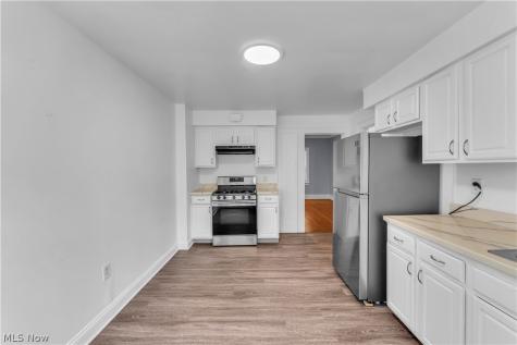 3375 Fairmount Boulevard Cleveland Heights OH 44118