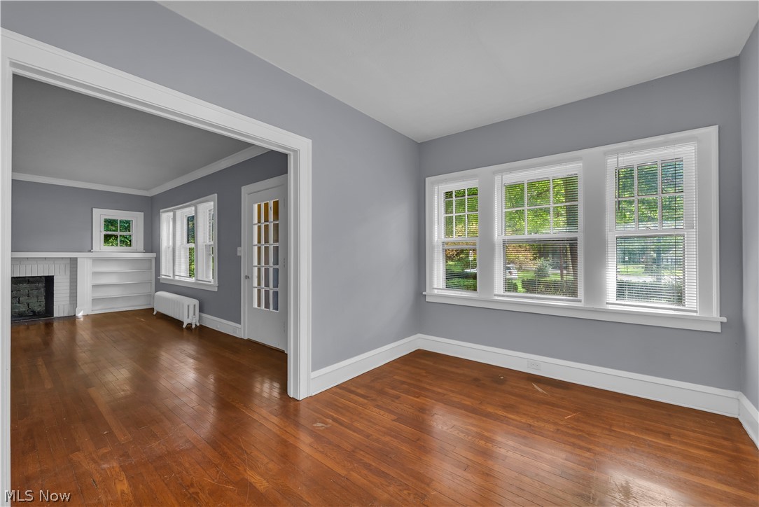 3375 Fairmount Boulevard Cleveland Heights OH 44118