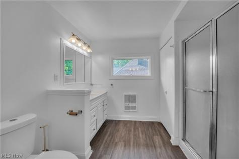 3375 Fairmount Boulevard Cleveland Heights OH 44118