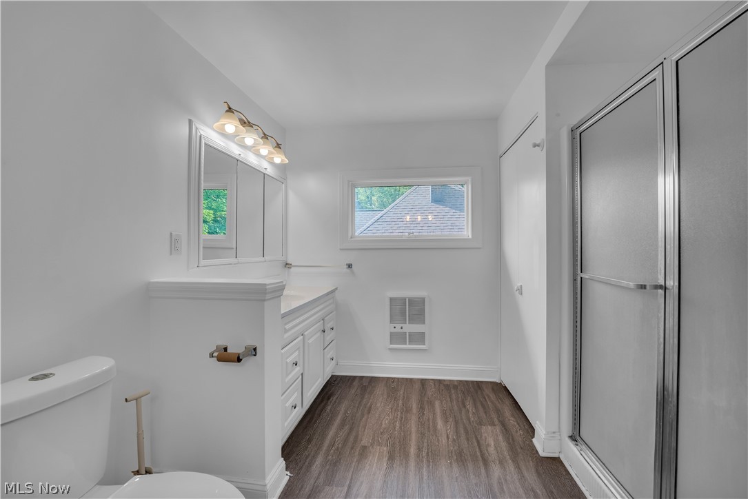 3375 Fairmount Boulevard Cleveland Heights OH 44118