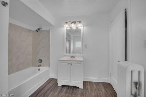 3375 Fairmount Boulevard Cleveland Heights OH 44118