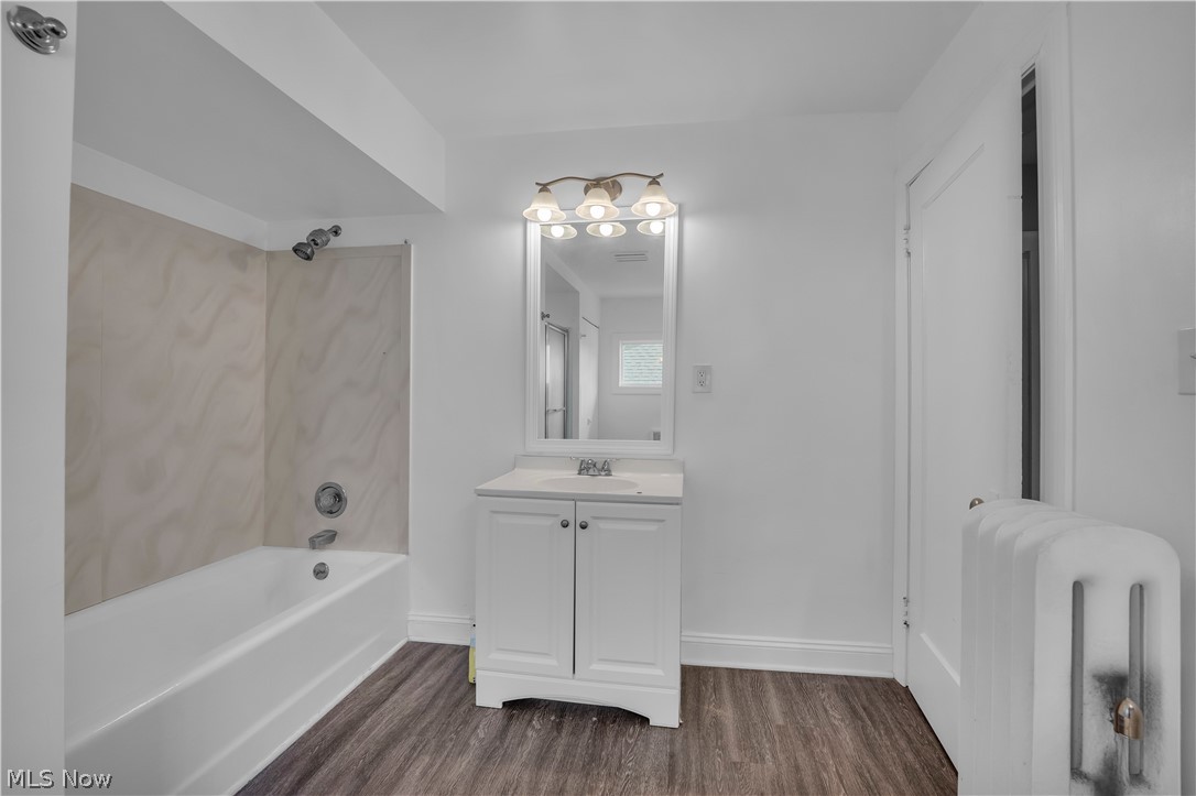 3375 Fairmount Boulevard Cleveland Heights OH 44118