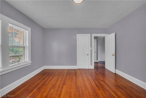 3375 Fairmount Boulevard Cleveland Heights OH 44118