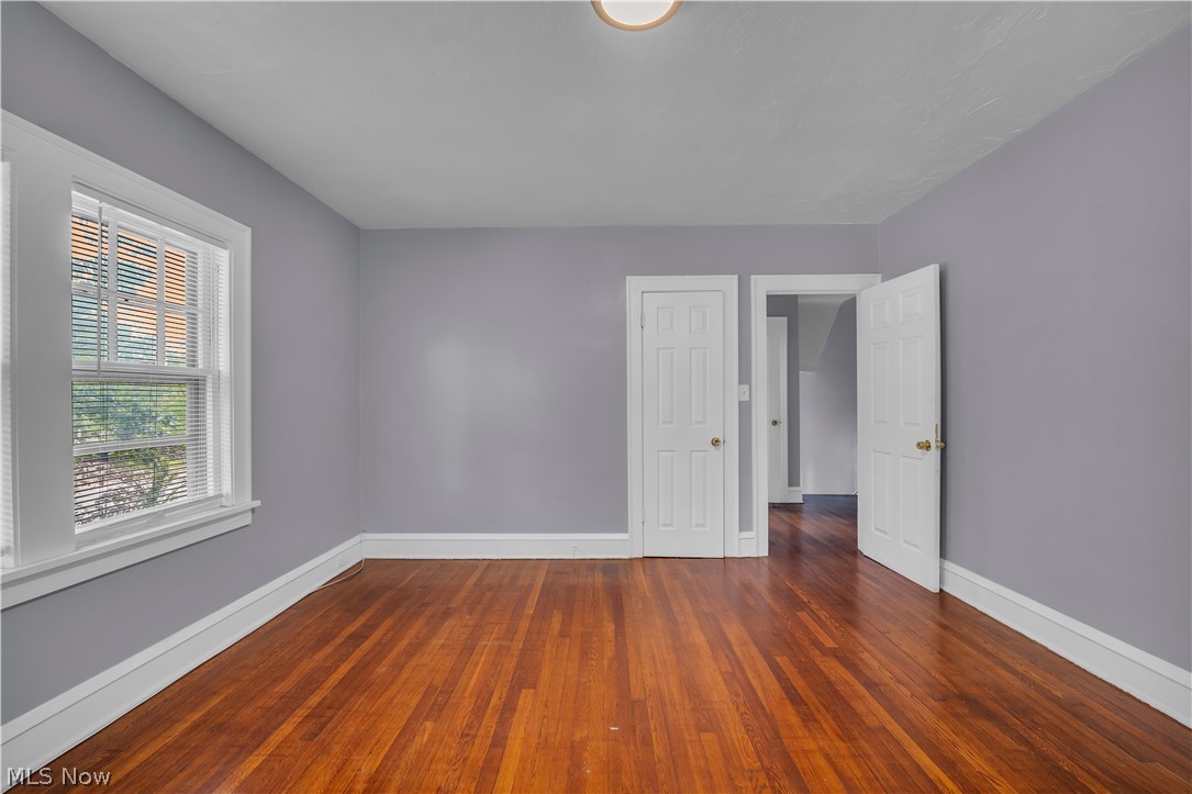 3375 Fairmount Boulevard Cleveland Heights OH 44118