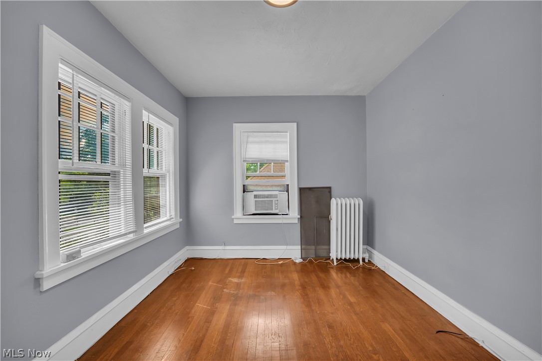 3375 Fairmount Boulevard Cleveland Heights OH 44118