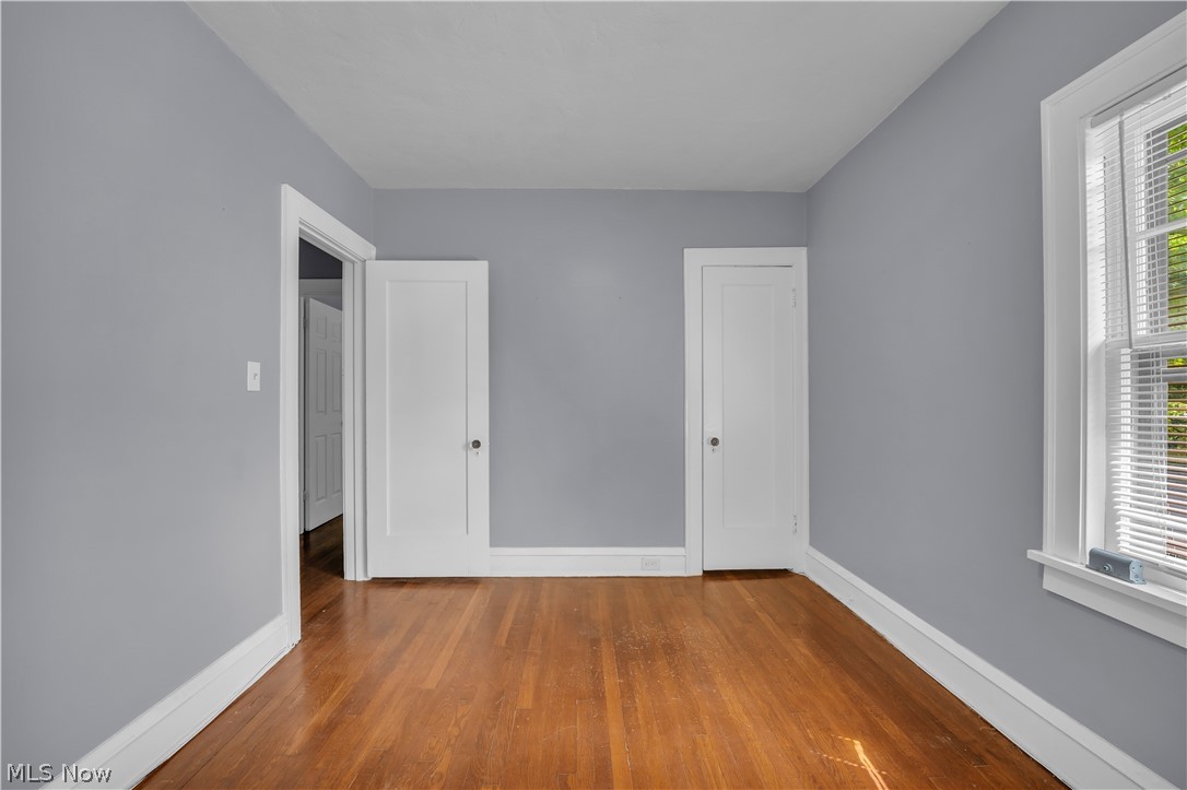 3375 Fairmount Boulevard Cleveland Heights OH 44118