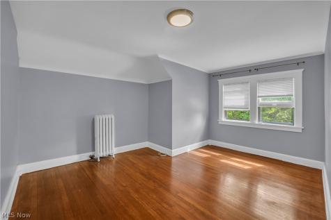 3375 Fairmount Boulevard Cleveland Heights OH 44118