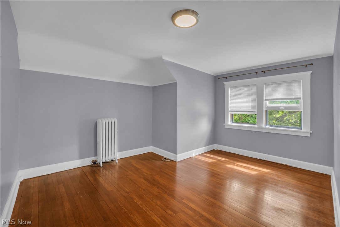 3375 Fairmount Boulevard Cleveland Heights OH 44118