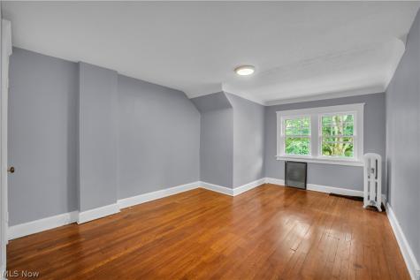 3375 Fairmount Boulevard Cleveland Heights OH 44118