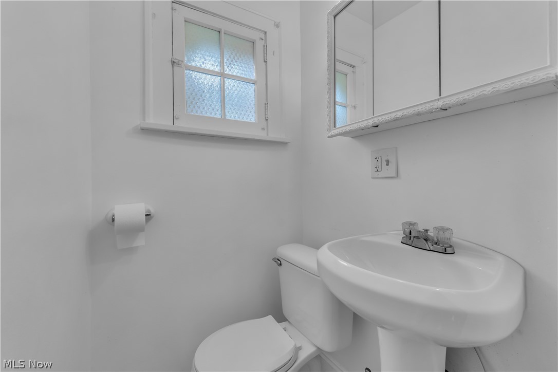 3375 Fairmount Boulevard Cleveland Heights OH 44118