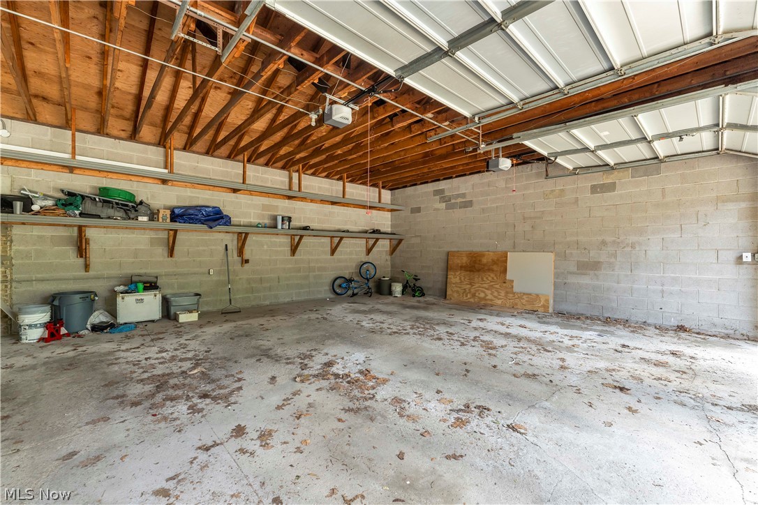 3375 Fairmount Boulevard Cleveland Heights OH 44118