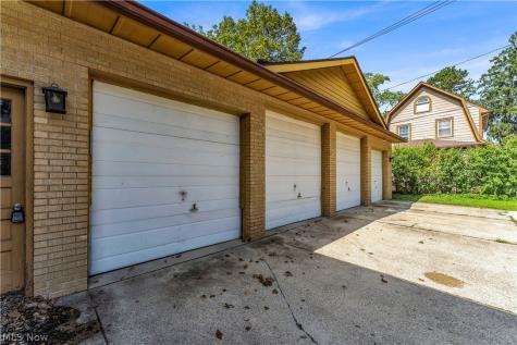 3375 Fairmount Boulevard Cleveland Heights OH 44118
