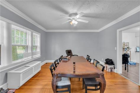 3375 Fairmount Boulevard Cleveland Heights OH 44118
