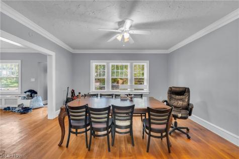 3375 Fairmount Boulevard Cleveland Heights OH 44118