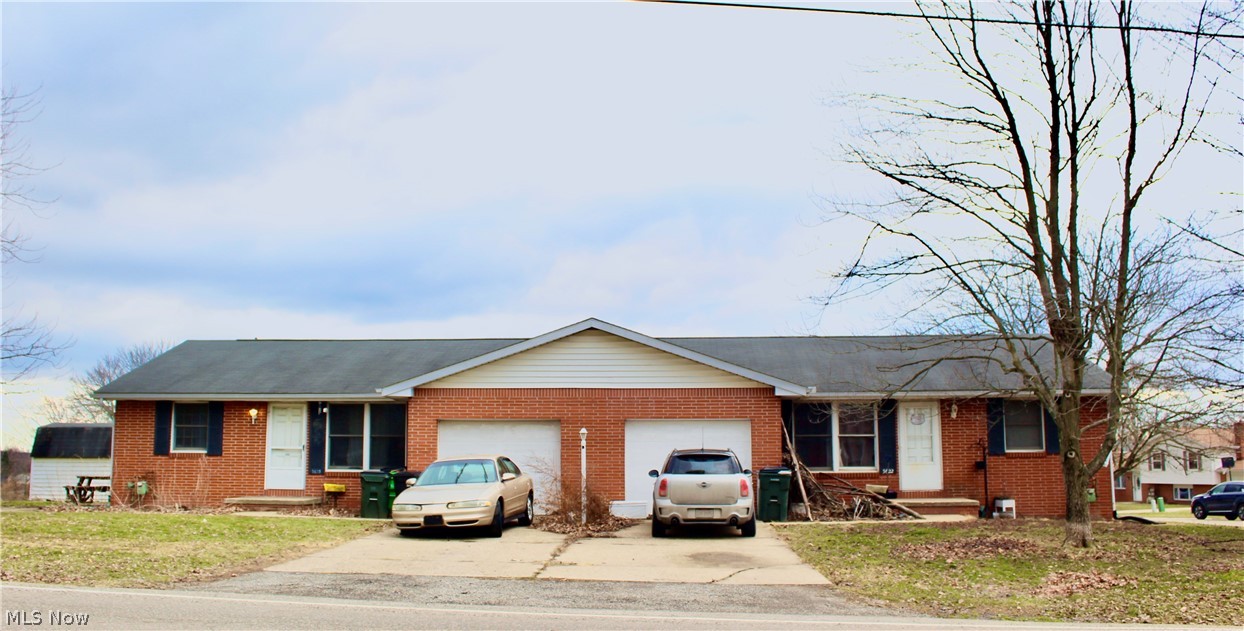 5620 Nave Street SW Canton OH 44706