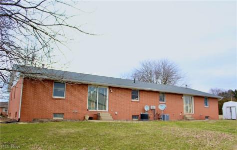 5620 Nave Street SW Canton OH 44706