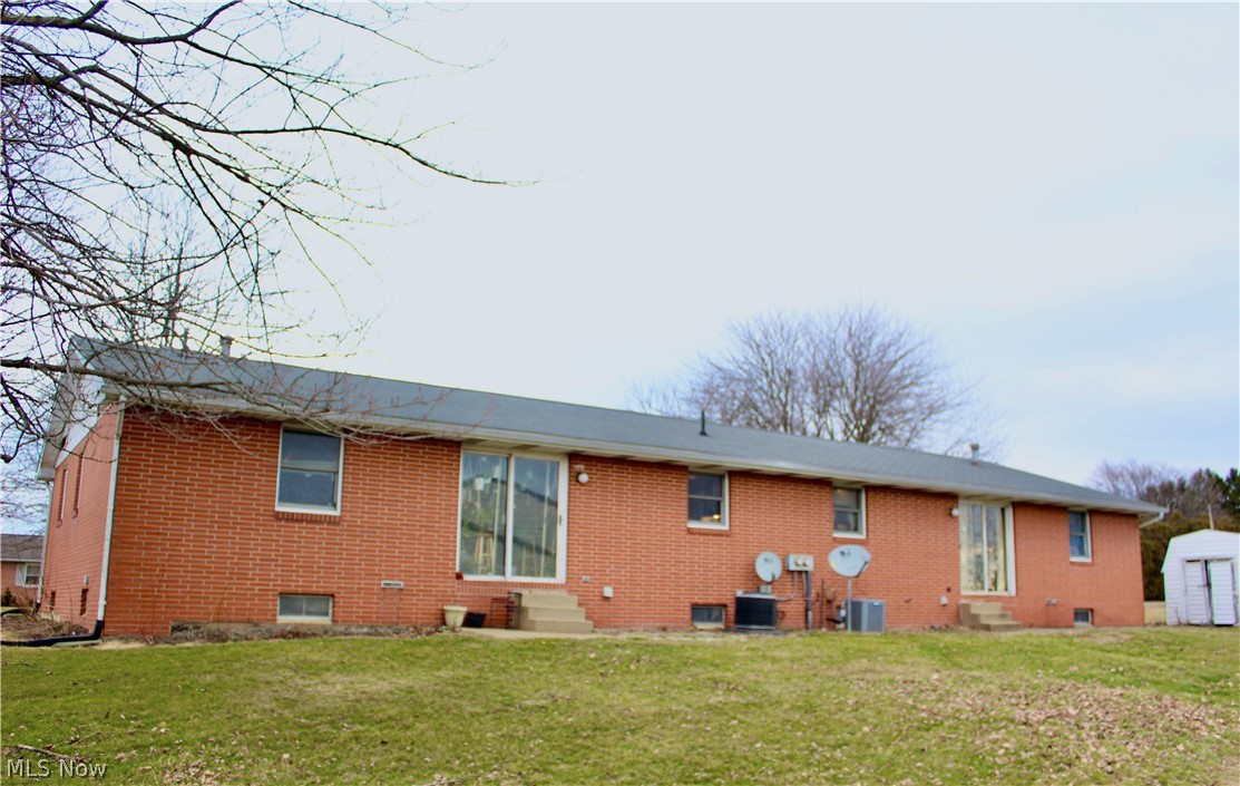 5620 Nave Street SW Canton OH 44706