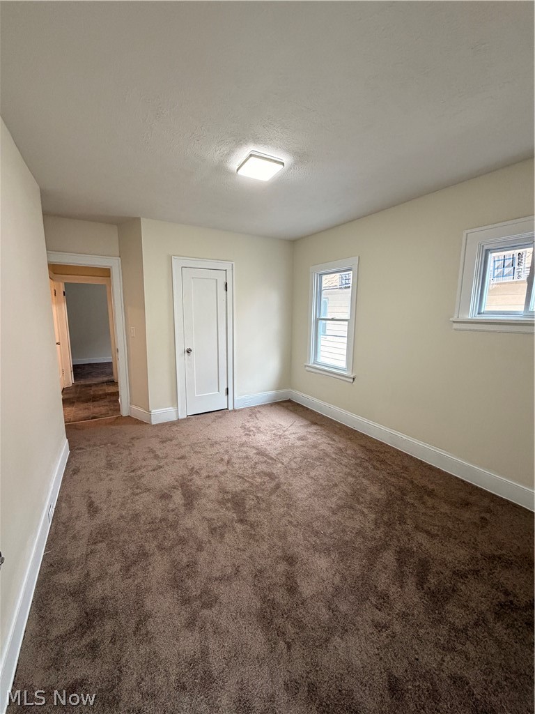 1333 E 142nd Street East Cleveland OH 44112