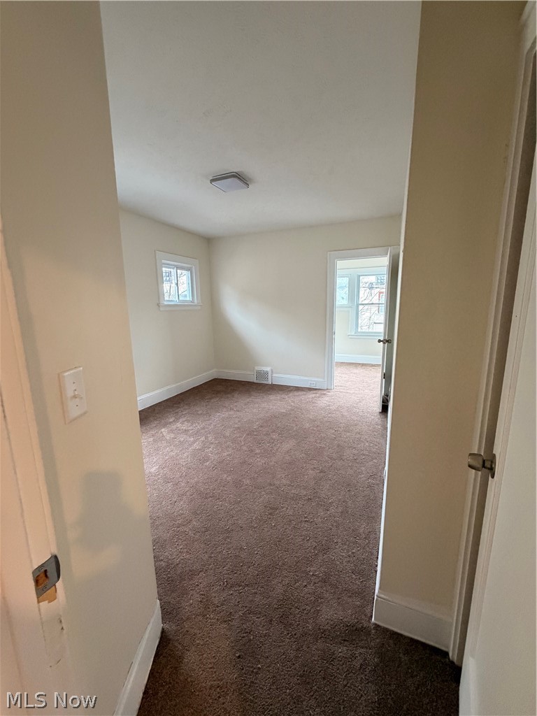1333 E 142nd Street East Cleveland OH 44112