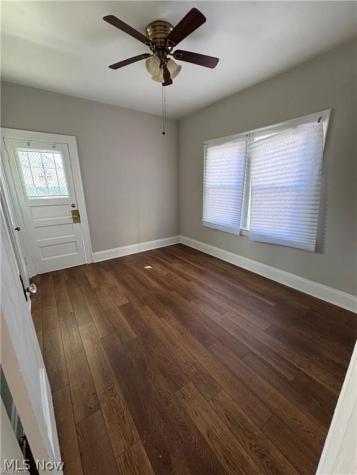 3676 E 154th Street Cleveland OH 44120
