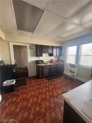 3676 E 154th Street Cleveland OH 44120