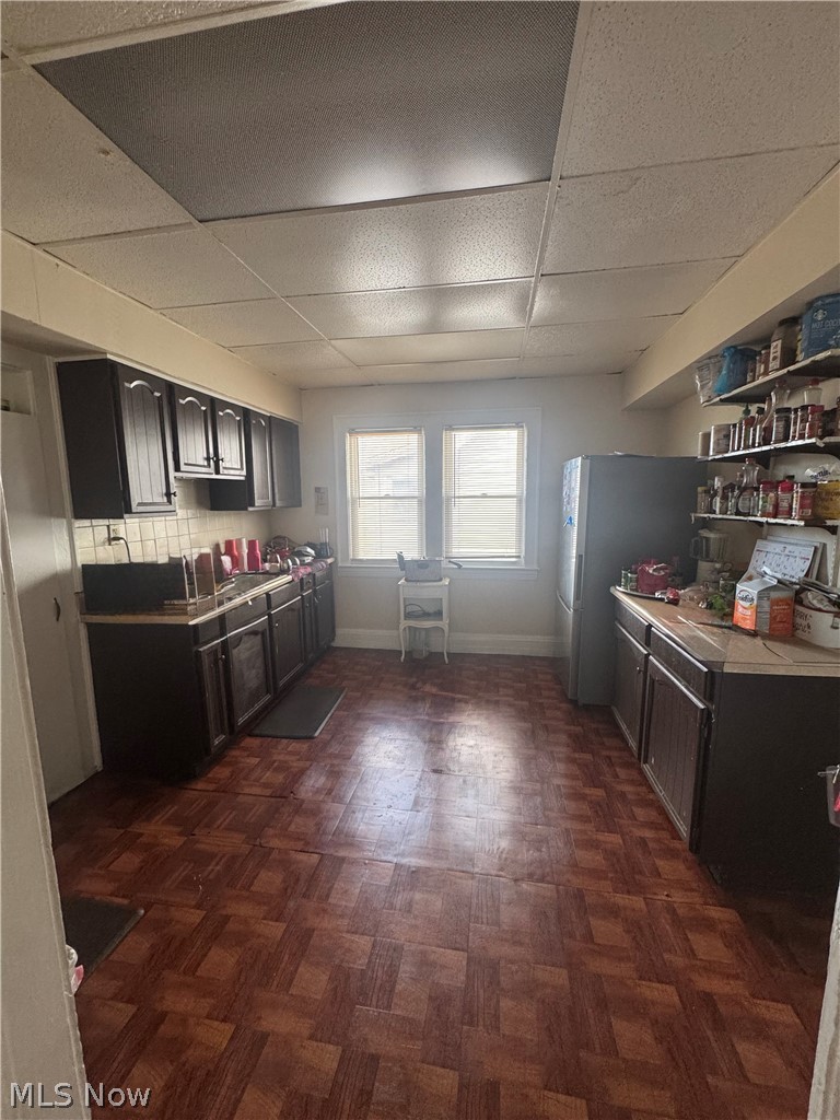3676 E 154th Street Cleveland OH 44120