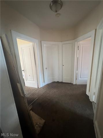 3676 E 154th Street Cleveland OH 44120