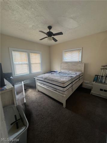 3676 E 154th Street Cleveland OH 44120