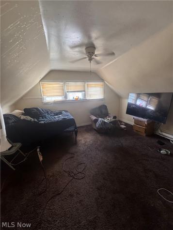 3676 E 154th Street Cleveland OH 44120