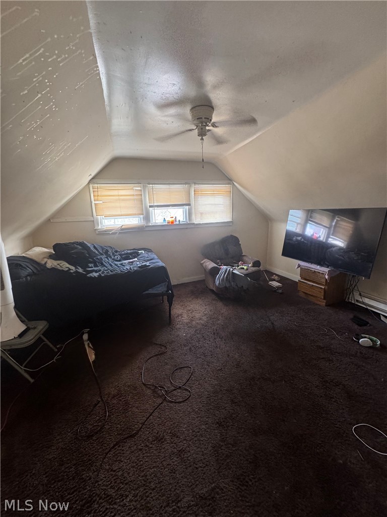 3676 E 154th Street Cleveland OH 44120