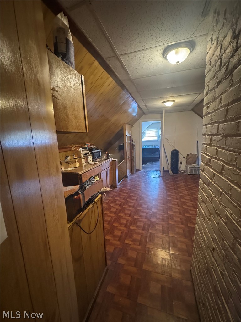 3676 E 154th Street Cleveland OH 44120