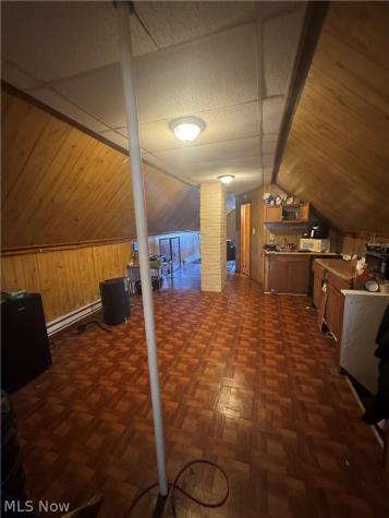 3676 E 154th Street Cleveland OH 44120