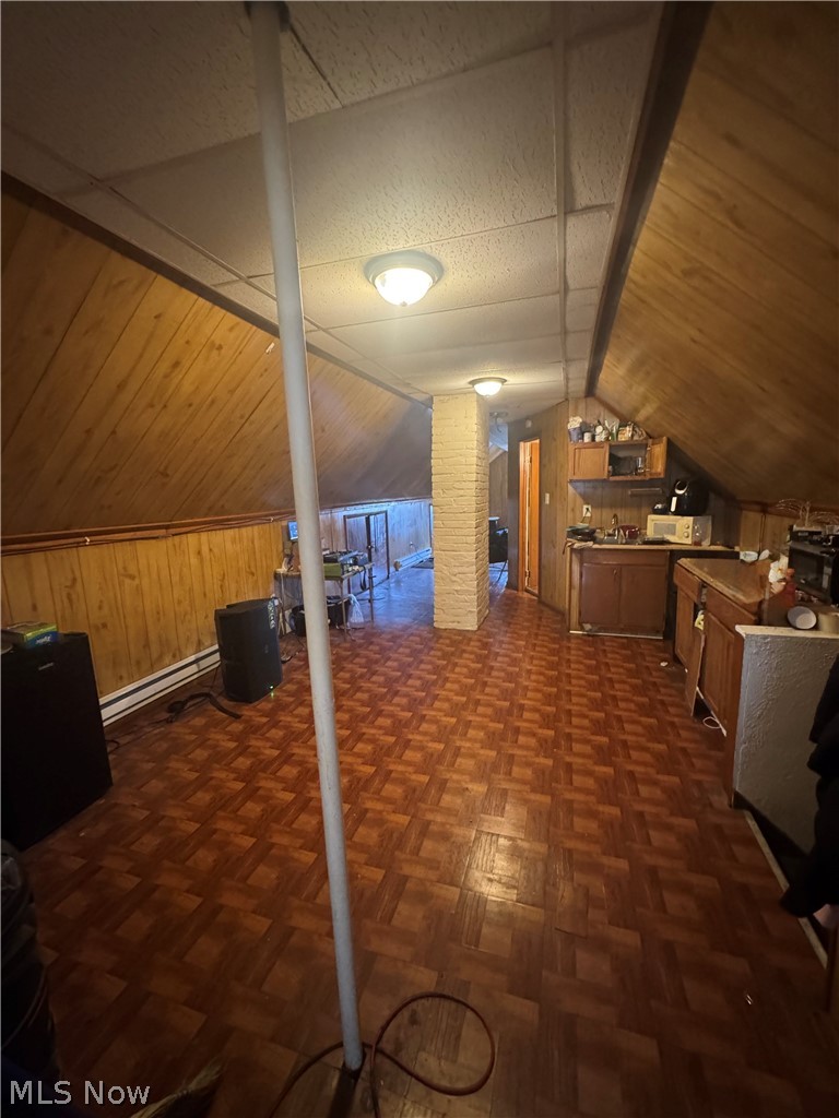 3676 E 154th Street Cleveland OH 44120