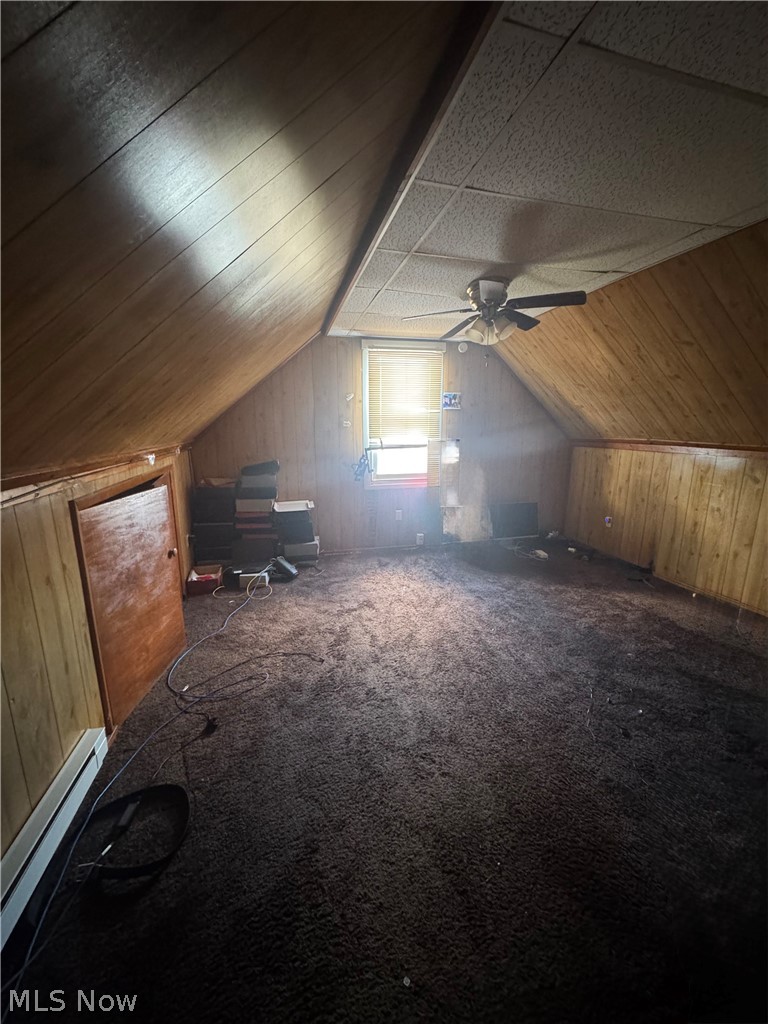 3676 E 154th Street Cleveland OH 44120