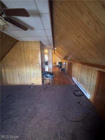 3676 E 154th Street Cleveland OH 44120