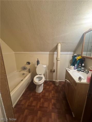3676 E 154th Street Cleveland OH 44120