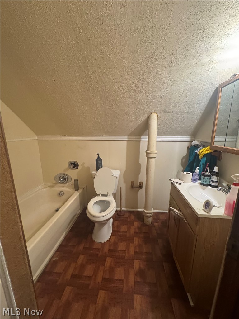 3676 E 154th Street Cleveland OH 44120