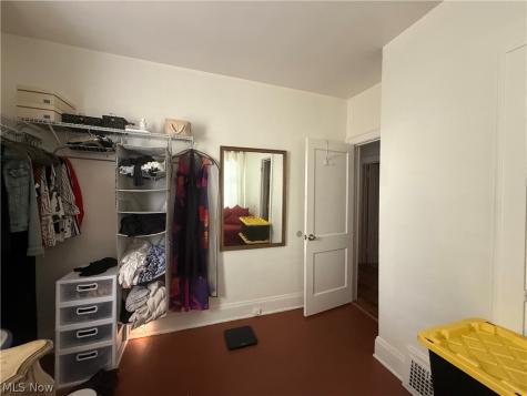 2177 Oakdale Road Cleveland Heights OH 44118