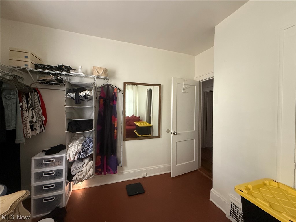 2177 Oakdale Road Cleveland Heights OH 44118