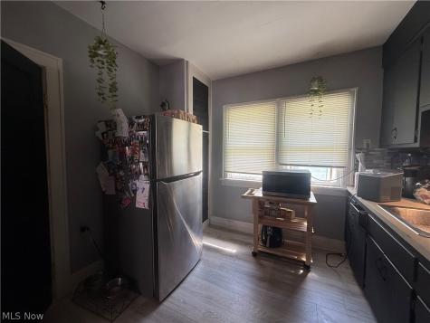 2177 Oakdale Road Cleveland Heights OH 44118