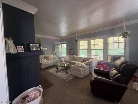 2177 Oakdale Road Cleveland Heights OH 44118