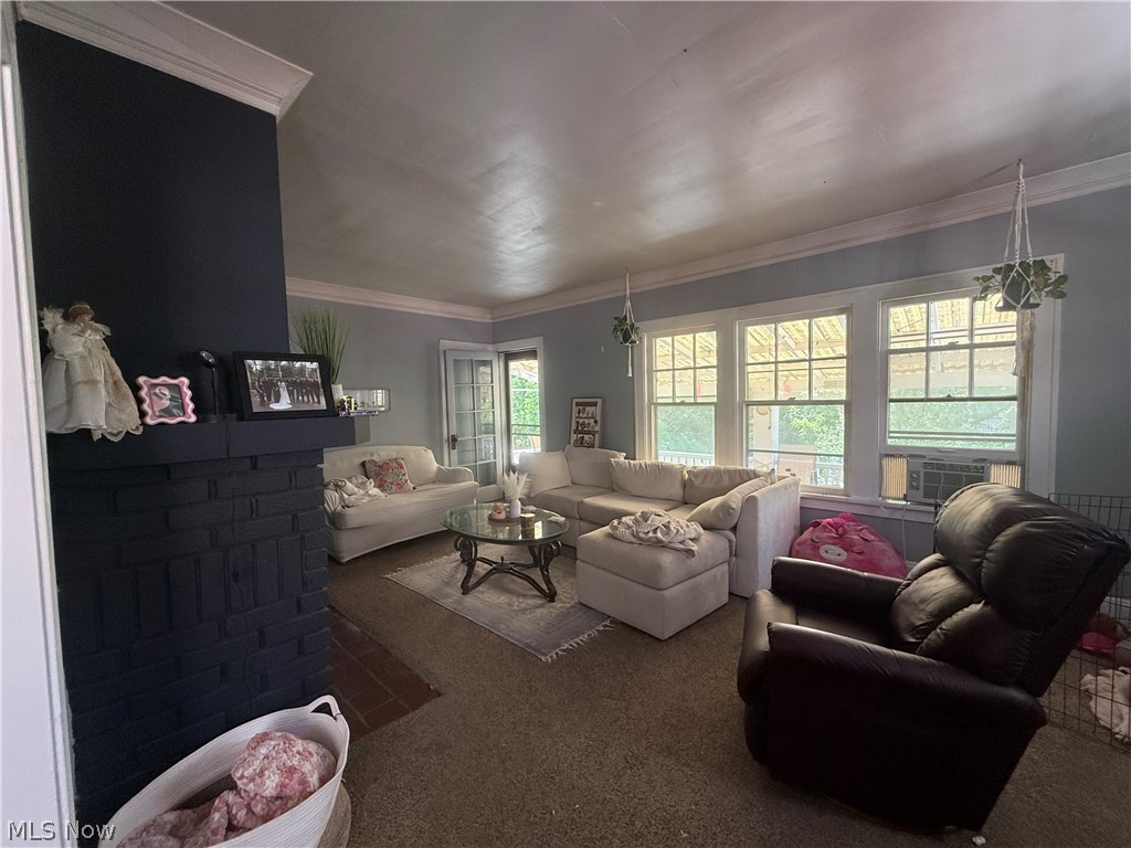 2177 Oakdale Road Cleveland Heights OH 44118