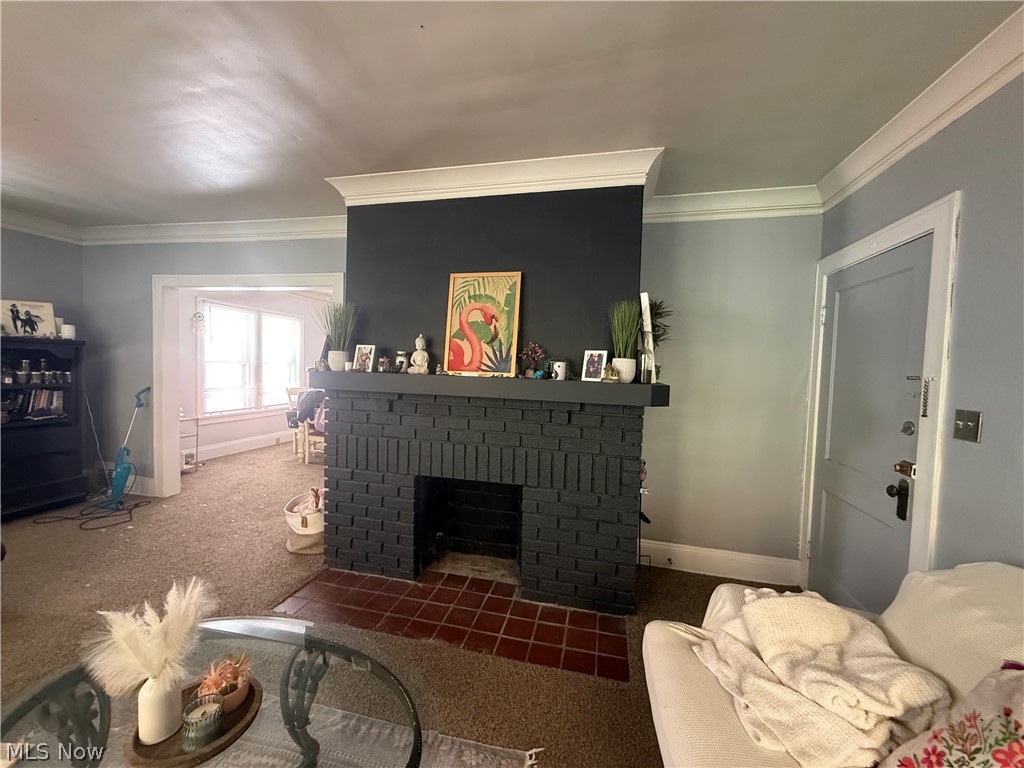 2177 Oakdale Road Cleveland Heights OH 44118
