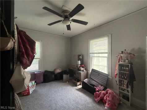 2177 Oakdale Road Cleveland Heights OH 44118