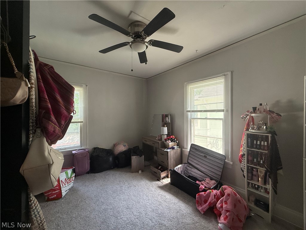 2177 Oakdale Road Cleveland Heights OH 44118