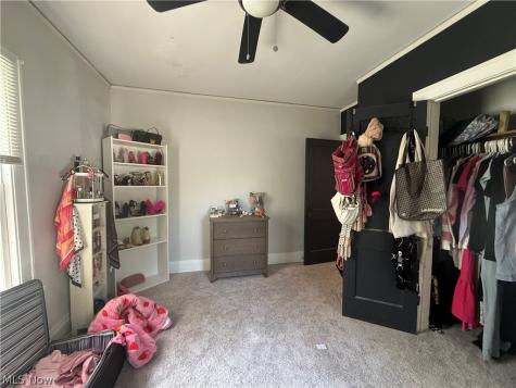 2177 Oakdale Road Cleveland Heights OH 44118
