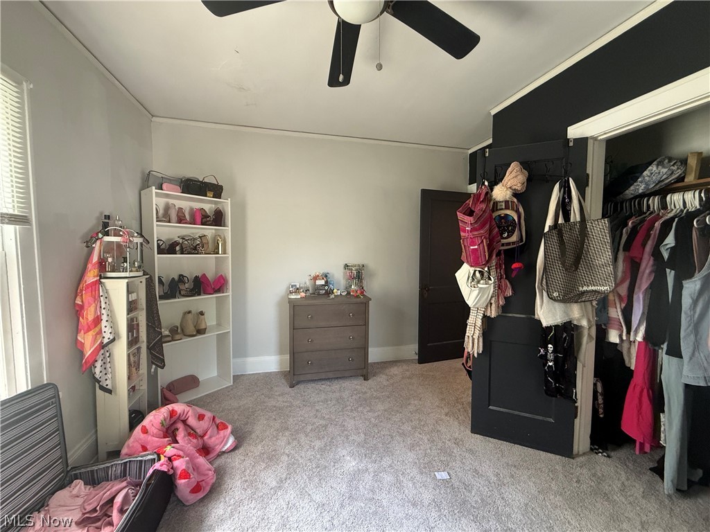 2177 Oakdale Road Cleveland Heights OH 44118